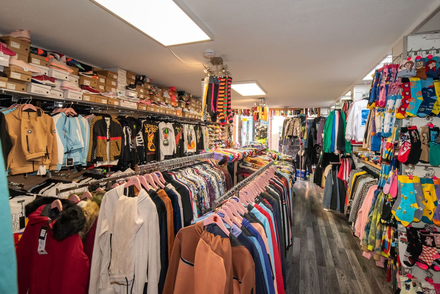 Bekijk foto 5 van Zuiderhagen 22