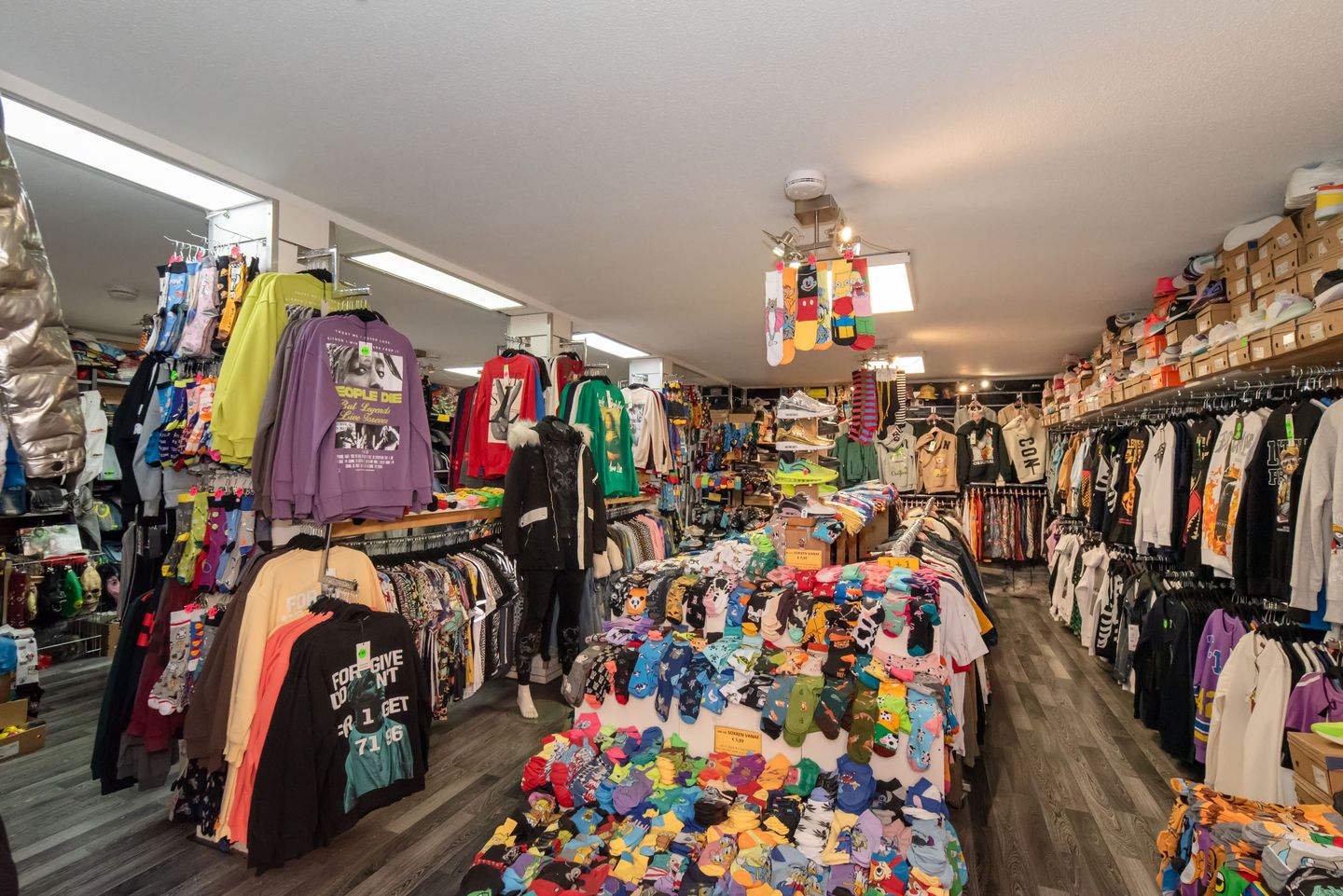 Bekijk foto 3 van Zuiderhagen 22