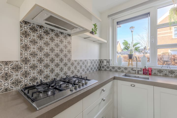 Photo 5 of Jan van Polanenstraat 118