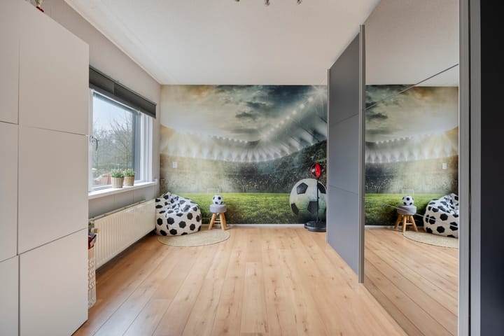 Foto 17 van Keizersmantel 21