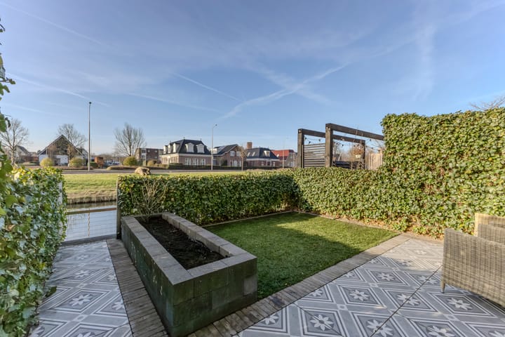 Photo 4 of Jan van Polanenstraat 118