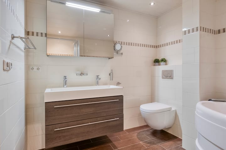 Foto 19 van Keizersmantel 21