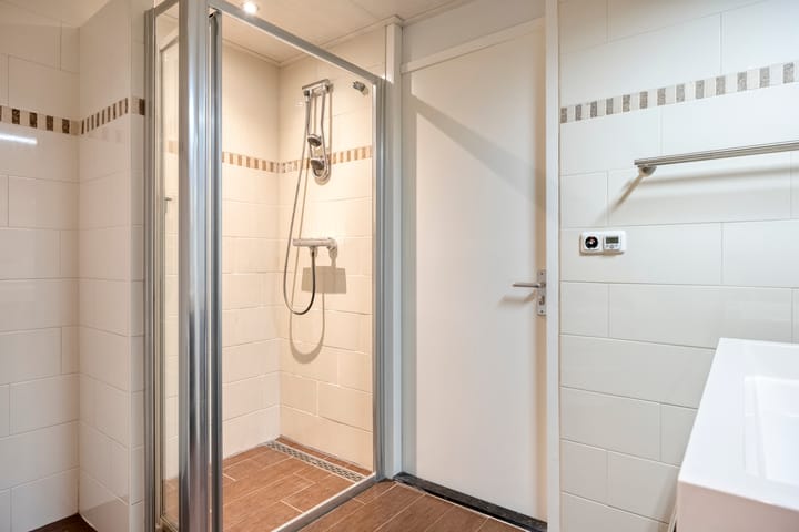 Foto 21 van Keizersmantel 21