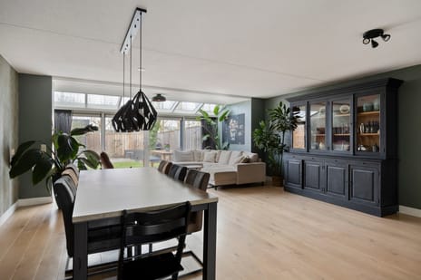 Keizersmantel 21 secondary image