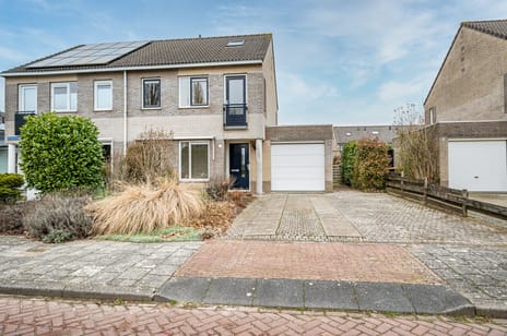 Kempenland thumbnail