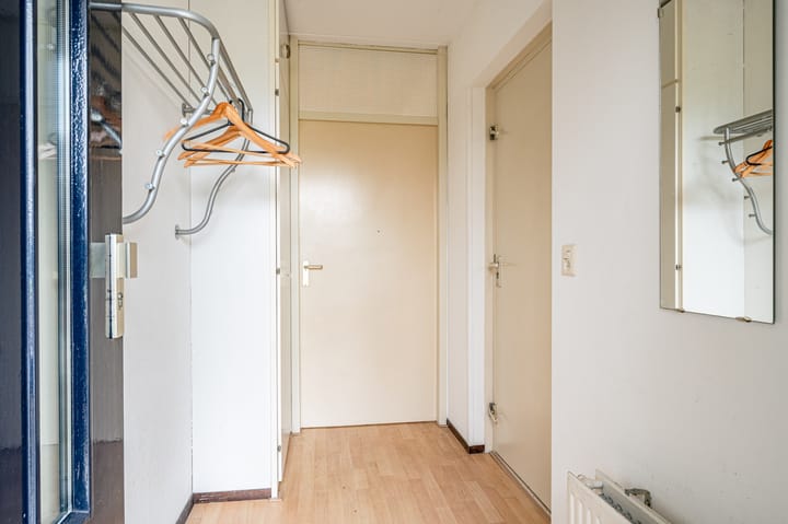 Foto 2 van Kempenland 22