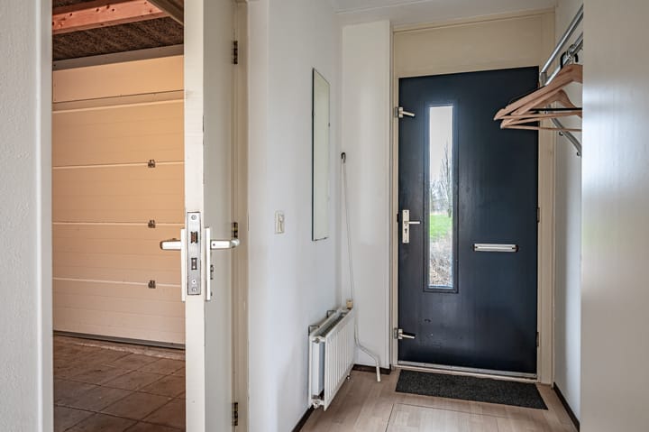 Foto 3 van Kempenland 22