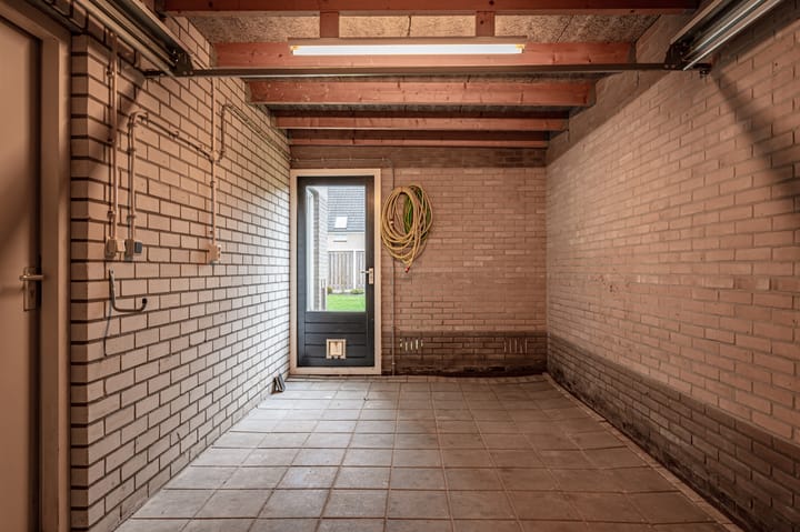 Foto 4 van Kempenland 22