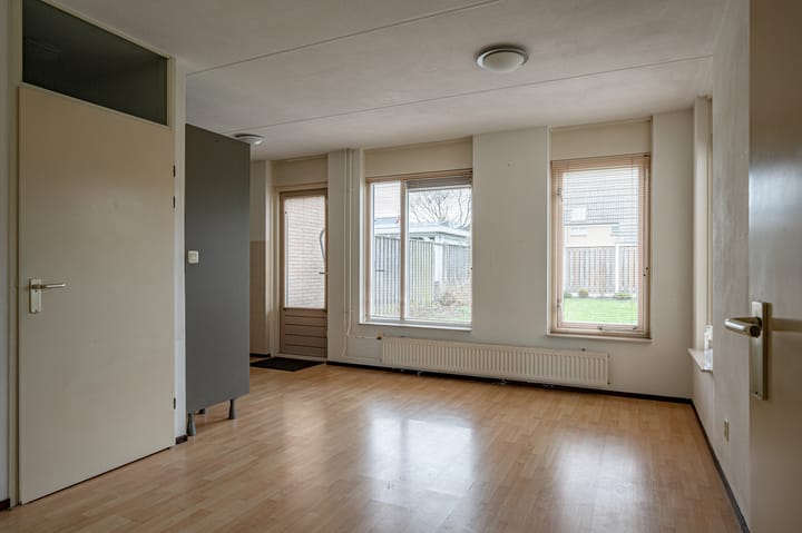 Foto 5 van Kempenland 22