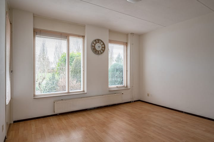 Foto 7 van Kempenland 22