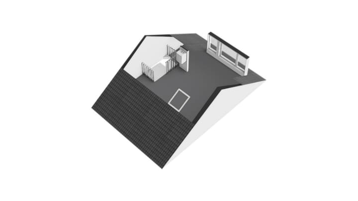 Foto 40 van Kempenland 22