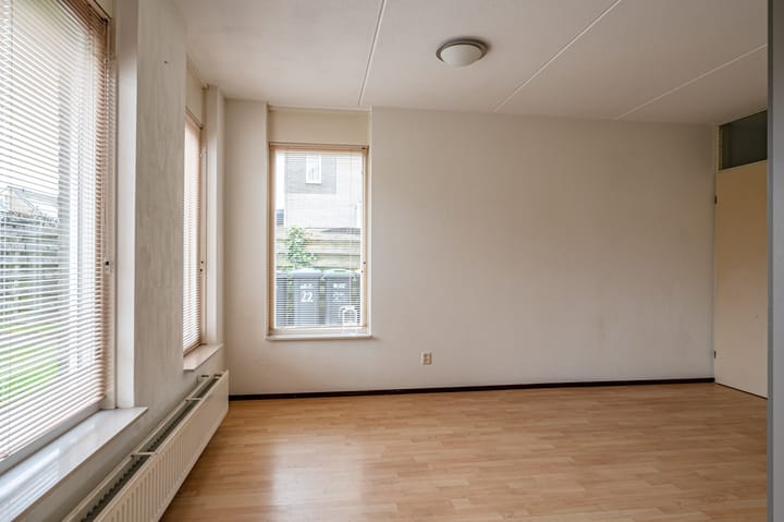 Foto 11 van Kempenland 22