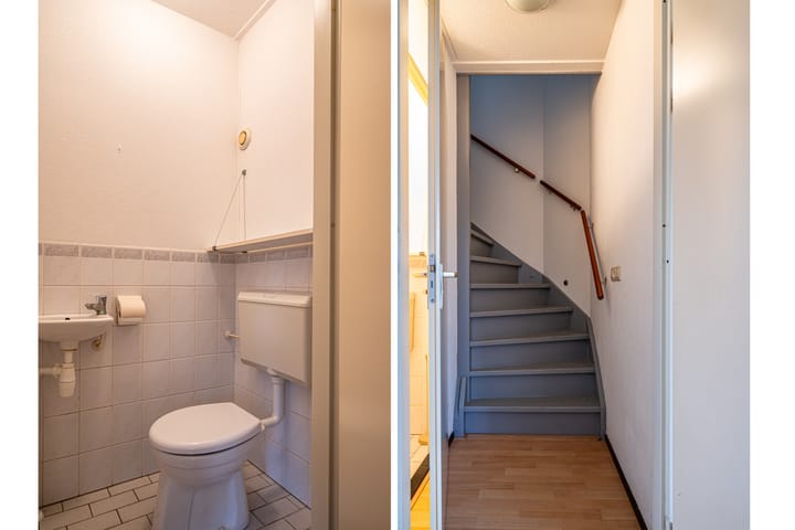 Foto 12 van Kempenland 22