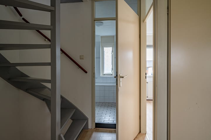 Foto 13 van Kempenland 22