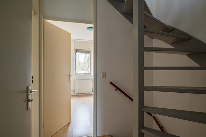 Foto 14 van Kempenland 22