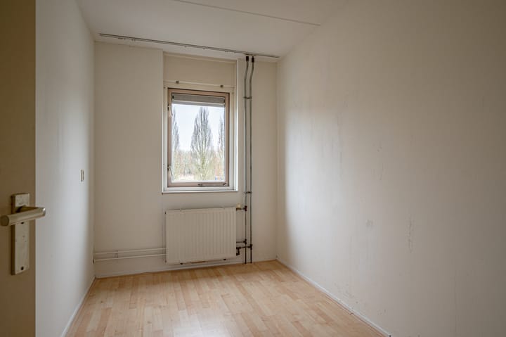 Foto 15 van Kempenland 22