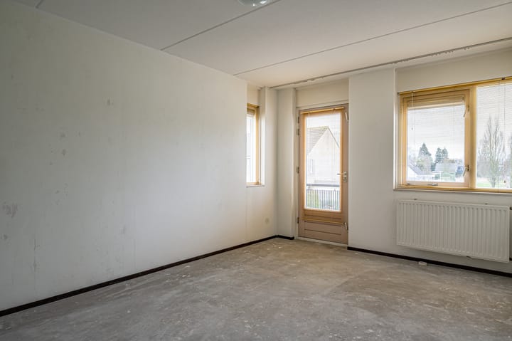 Foto 16 van Kempenland 22