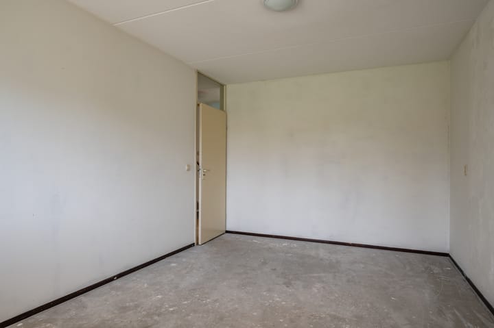 Foto 17 van Kempenland 22