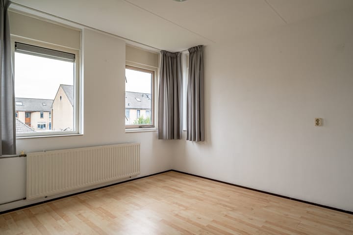 Foto 18 van Kempenland 22