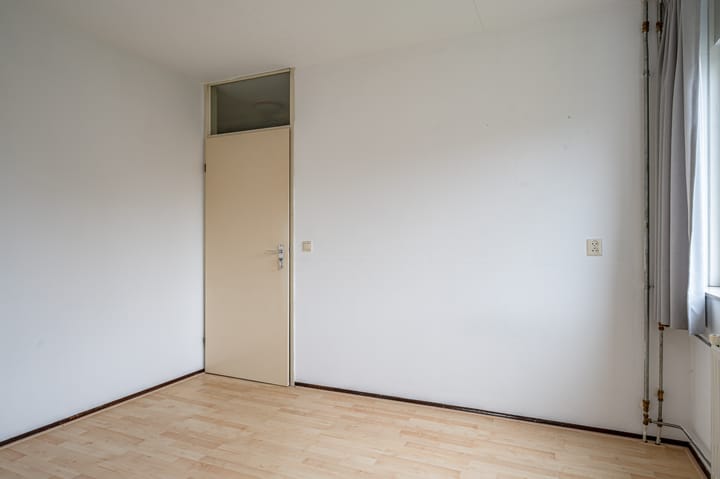 Foto 19 van Kempenland 22