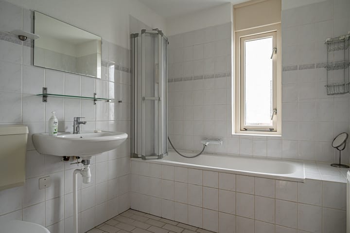 Foto 20 van Kempenland 22