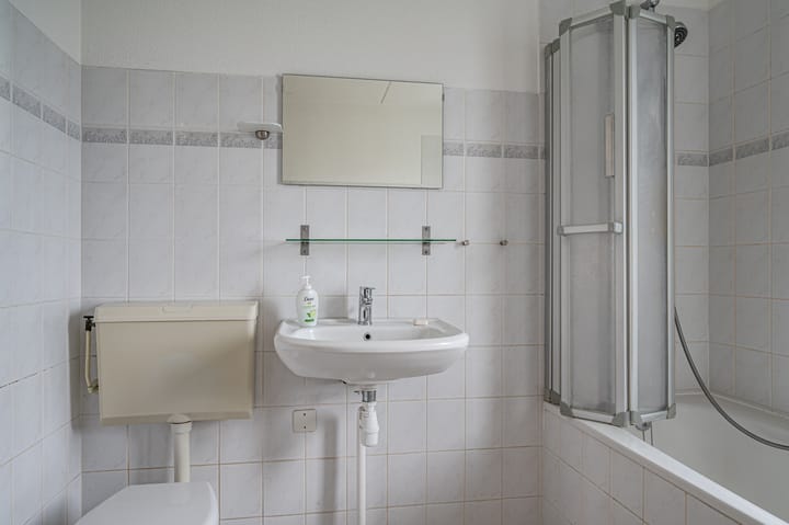 Foto 21 van Kempenland 22