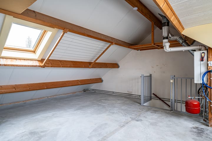 Foto 22 van Kempenland 22