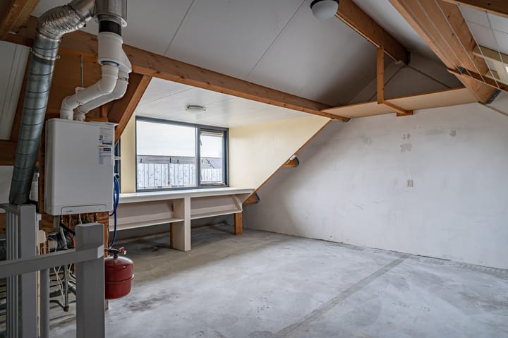 Foto 23 van Kempenland 22