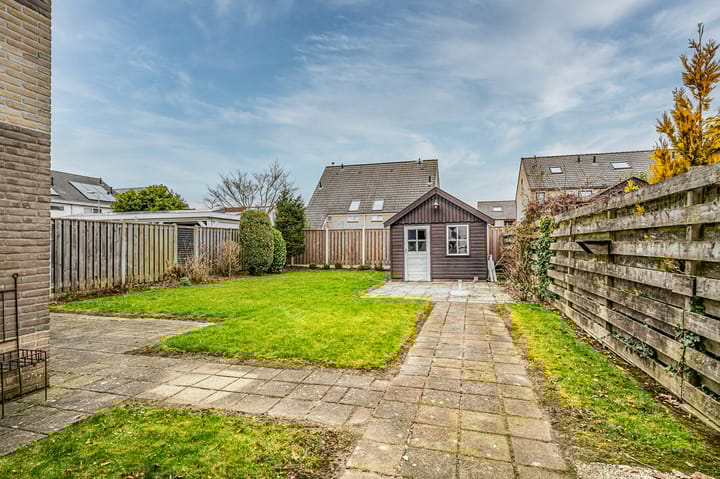 Foto 24 van Kempenland 22