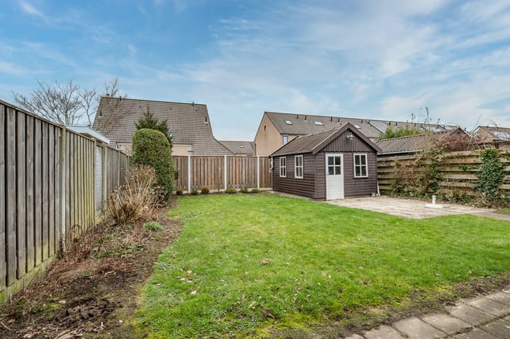 Foto 25 van Kempenland 22