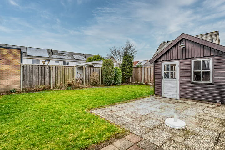 Foto 26 van Kempenland 22