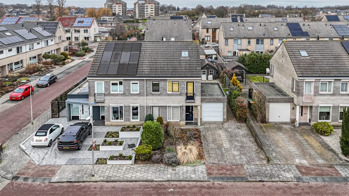 Foto 29 van Kempenland 22