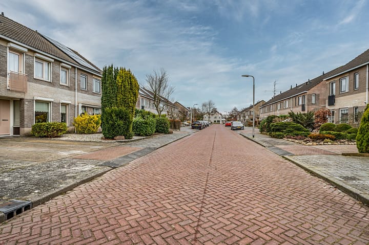 Foto 32 van Kempenland 22