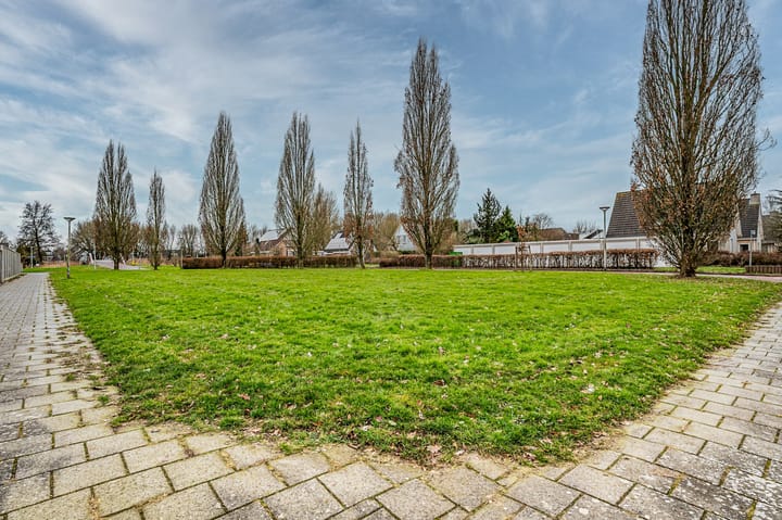 Foto 31 van Kempenland 22