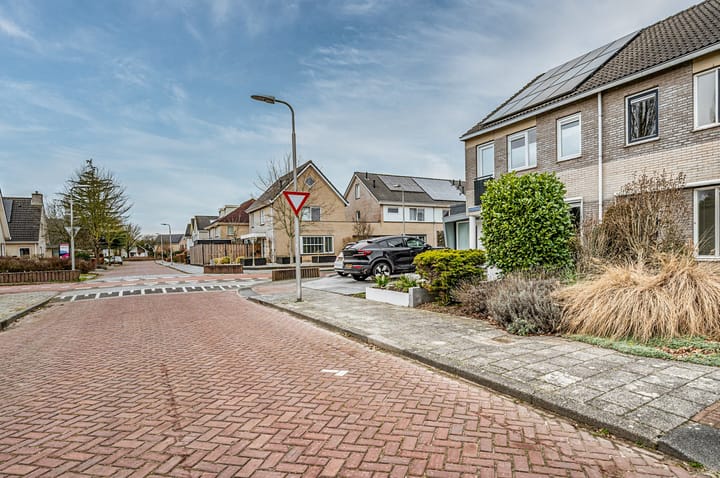 Foto 33 van Kempenland 22