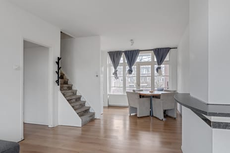 Goereesestraat 120-C secondary image