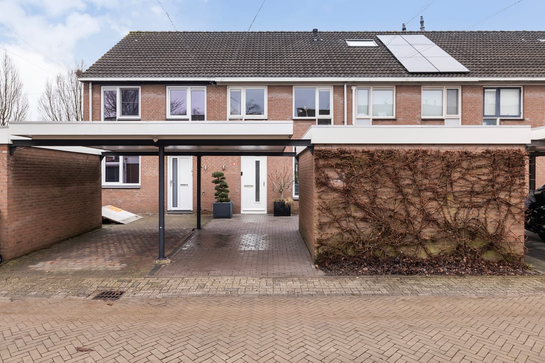 Photo 1 of Kinkelenburg 182