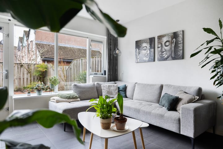 Photo 2 of Kinkelenburg 182