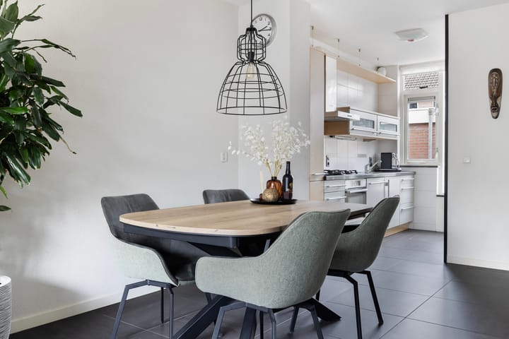 Photo 3 of Kinkelenburg 182