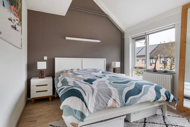 Photo 4 of Kinkelenburg 182