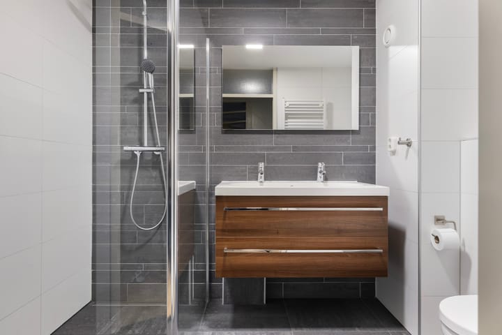 Photo 5 of Kinkelenburg 182