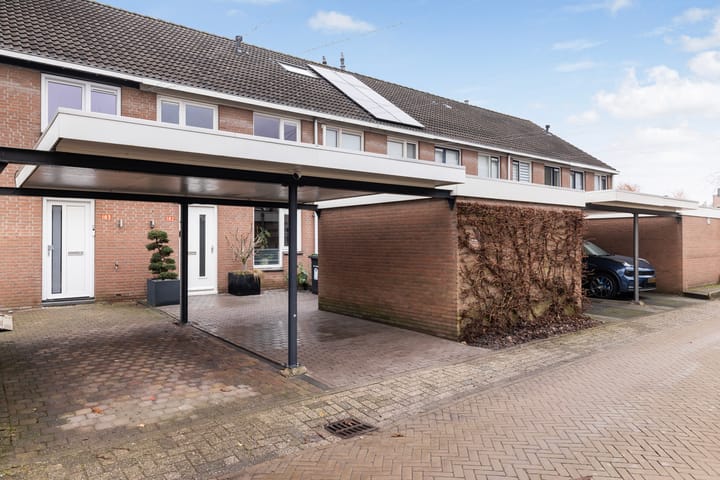 Photo 6 of Kinkelenburg 182