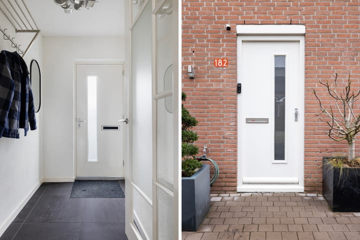 Photo 8 of Kinkelenburg 182