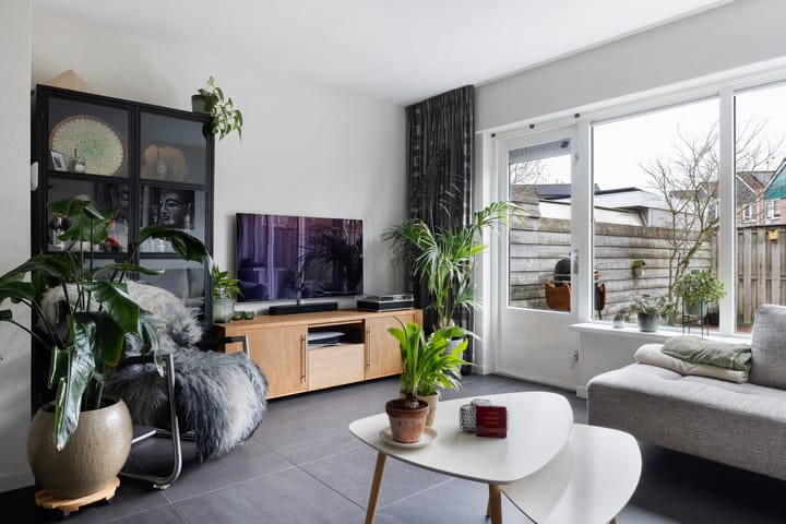 Photo 9 of Kinkelenburg 182