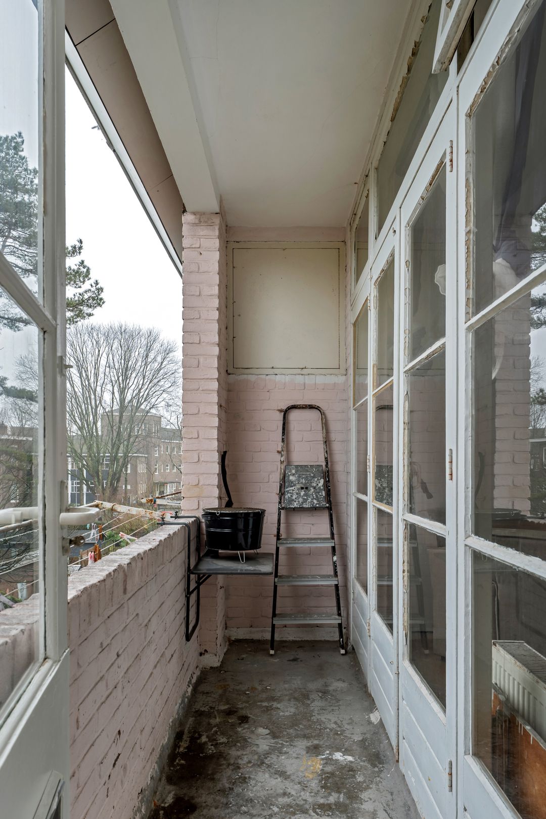 Foto 16 van Goereesestraat 120-C