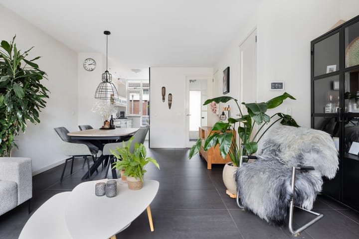 Photo 10 of Kinkelenburg 182