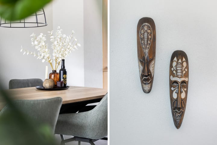 Photo 12 of Kinkelenburg 182