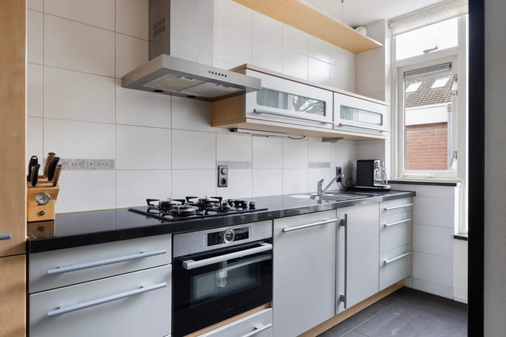 Photo 13 of Kinkelenburg 182