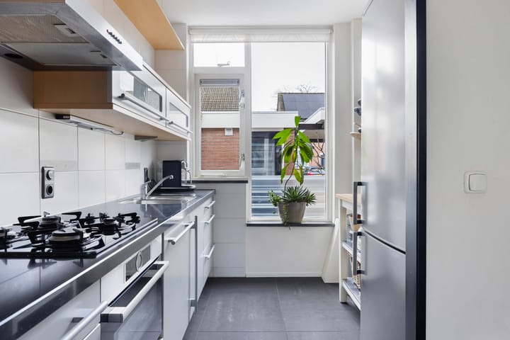 Photo 14 of Kinkelenburg 182