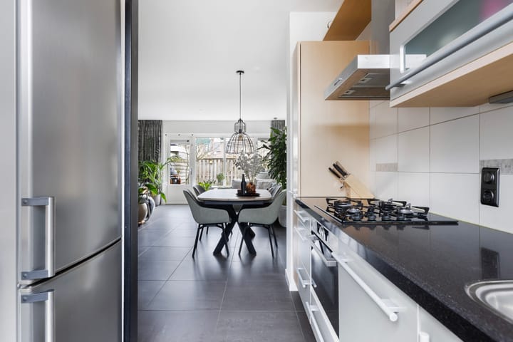 Photo 15 of Kinkelenburg 182